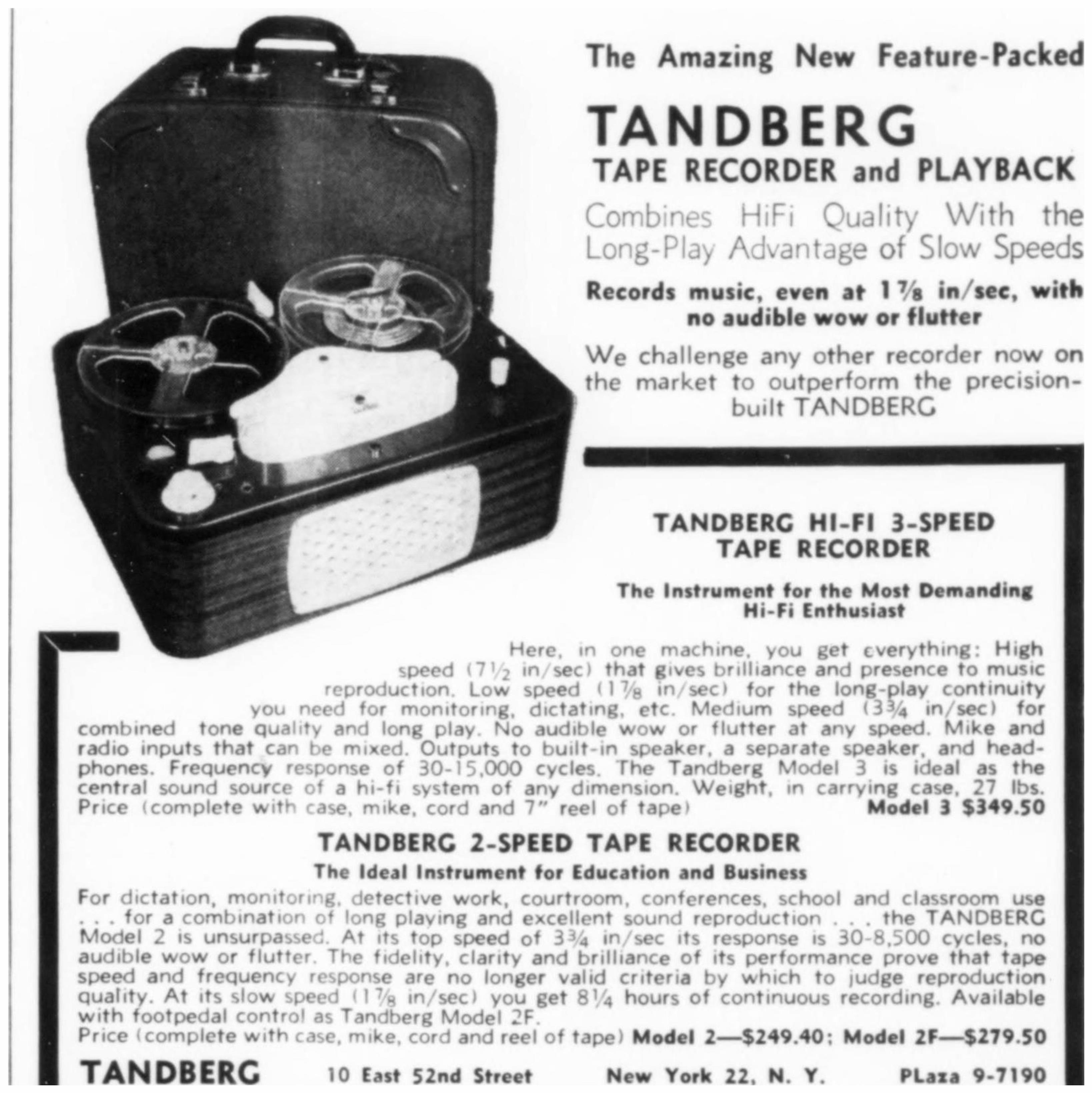 Tandberg 1956 02.jpg